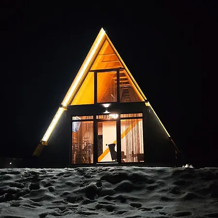Weekend House - Vlasic Exterior photo