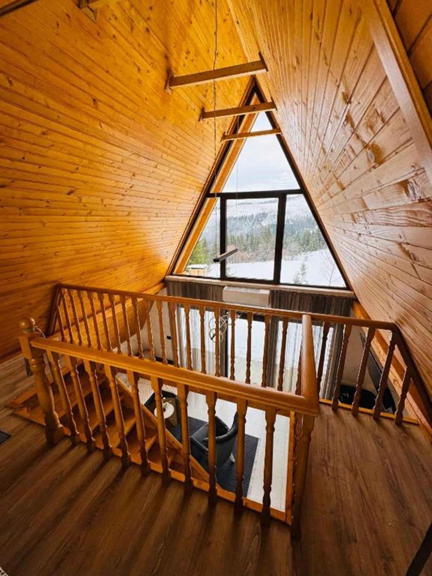 Villa Weekend House -